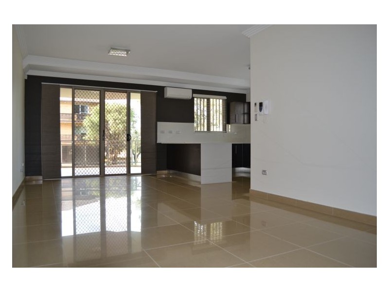 5/48-52 St Hilliers Rd, Auburn NSW 2144