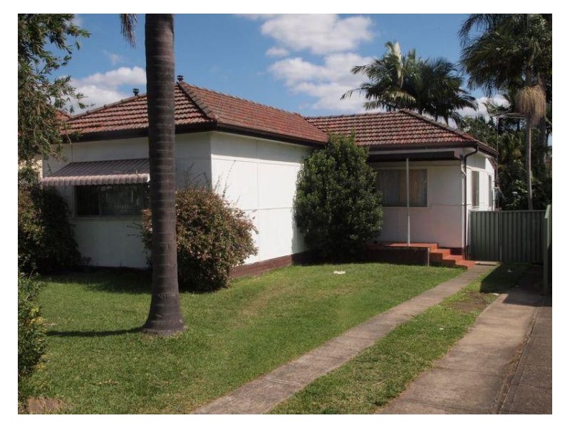 47 Myall Street, Auburn NSW 2144