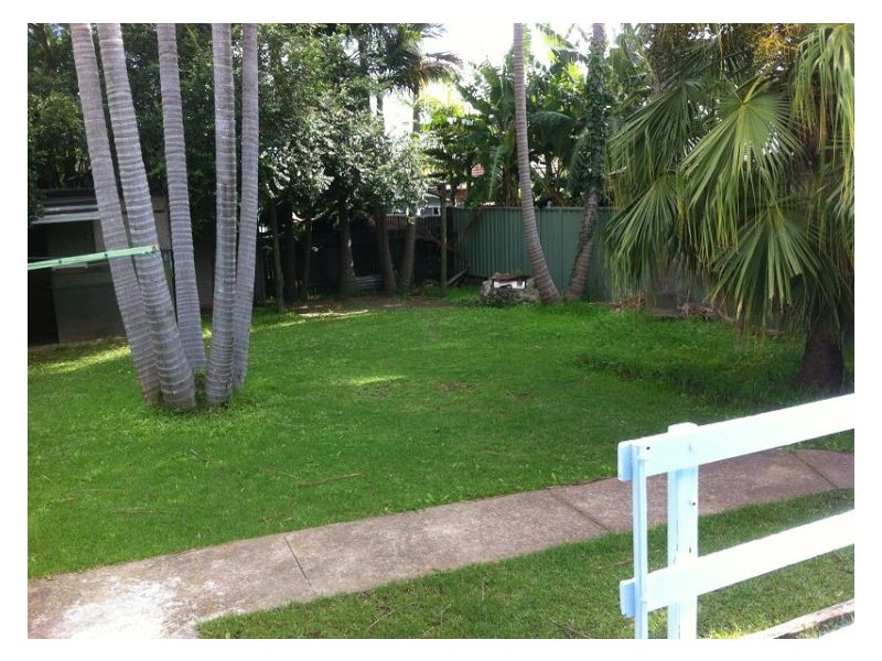 47 Myall Street, Auburn NSW 2144