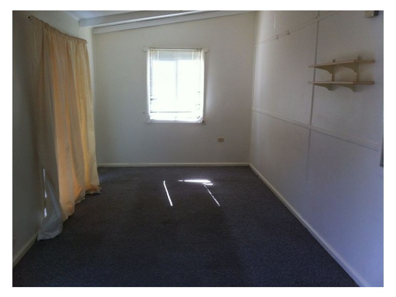 47 Myall Street, Auburn NSW 2144