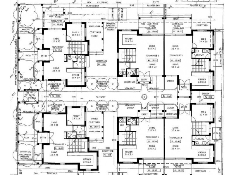 27-29 Cockthorpe Rd, Lidcombe NSW 2141