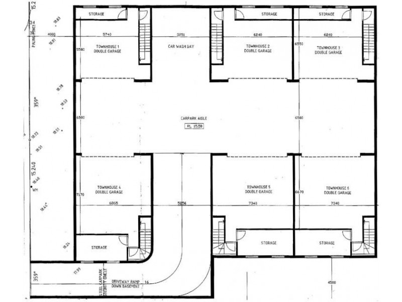 27-29 Cockthorpe Rd, Lidcombe NSW 2141