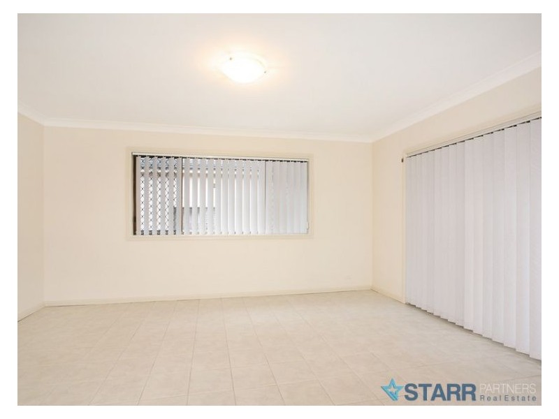 22 Rickard Street, Auburn NSW 2144