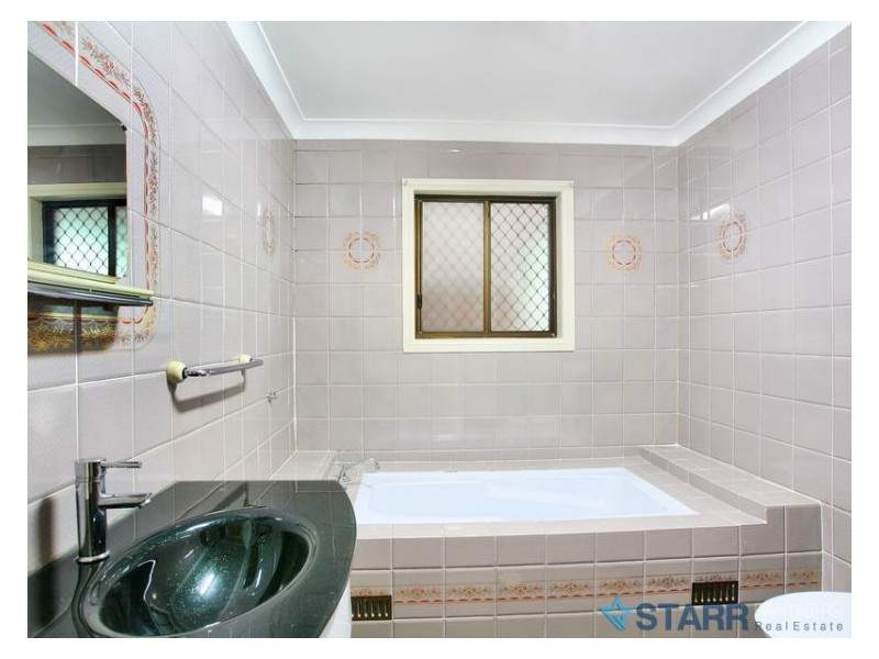 22 Rickard Street, Auburn NSW 2144