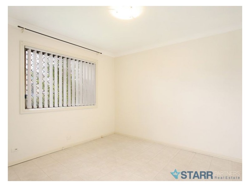 22 Rickard Street, Auburn NSW 2144