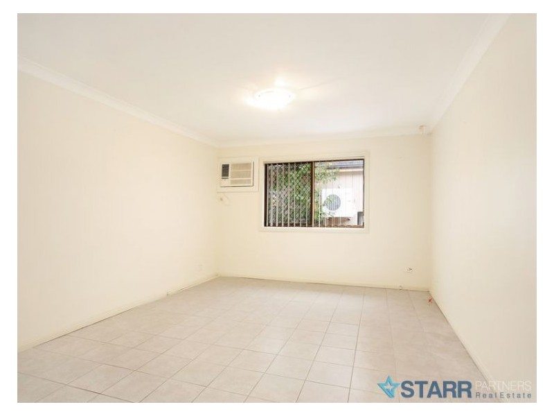 22 Rickard Street, Auburn NSW 2144