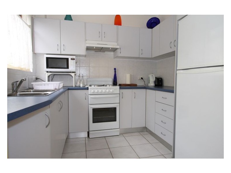 2/39-41 The Trongate, Granville NSW 2142