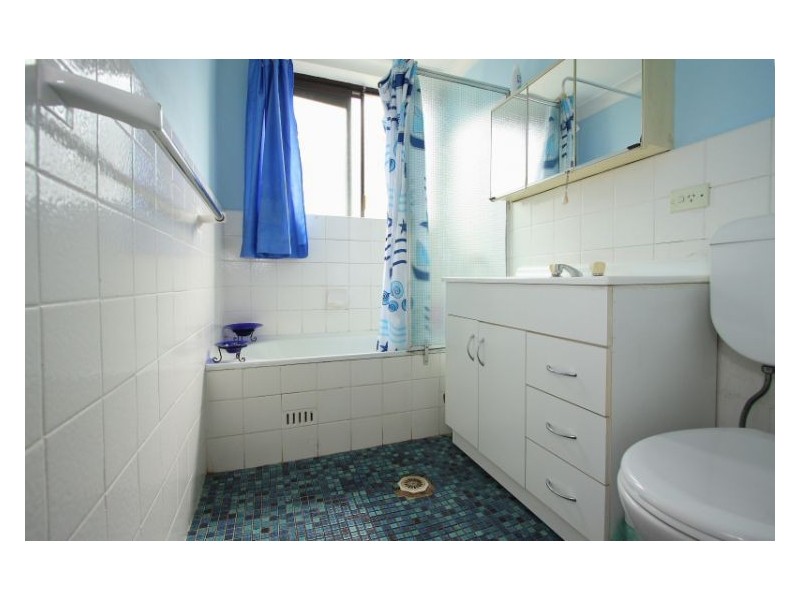 2/39-41 The Trongate, Granville NSW 2142