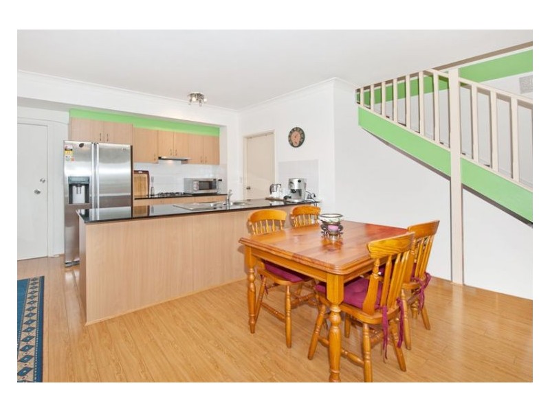 69/45 Rawson Street, Auburn NSW 2144