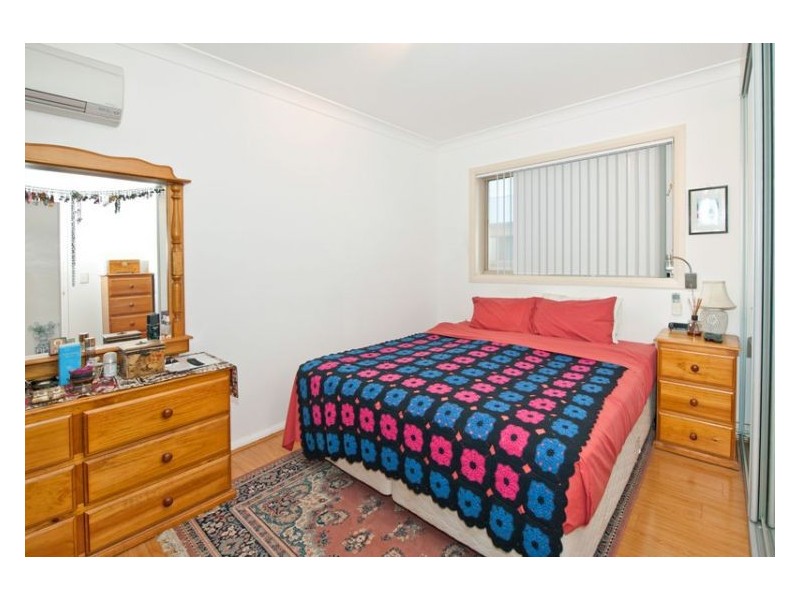 69/45 Rawson Street, Auburn NSW 2144