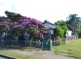 5 Wallace St, Granville NSW 2142