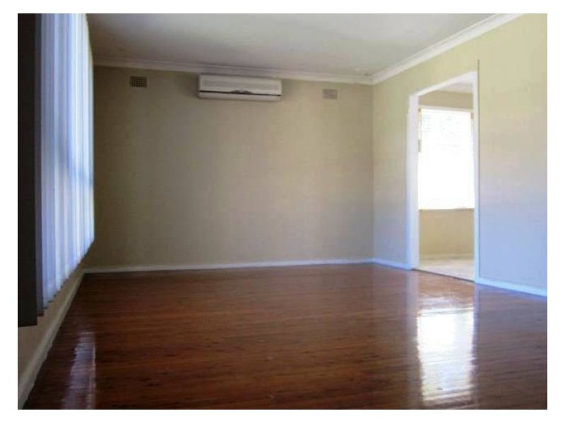 20 Sedgman Street, Greystanes NSW 2145