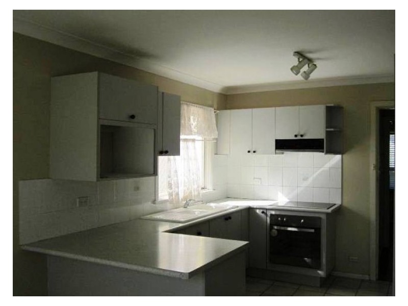 20 Sedgman Street, Greystanes NSW 2145