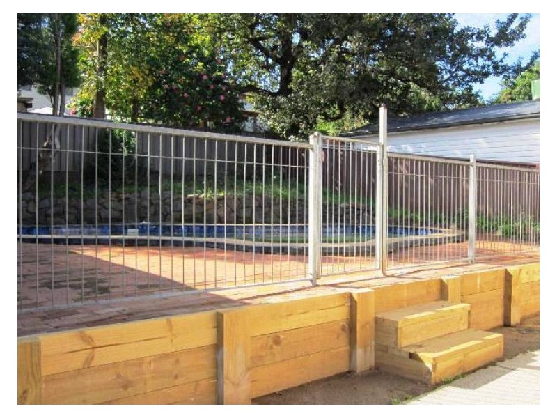 20 Sedgman Street, Greystanes NSW 2145