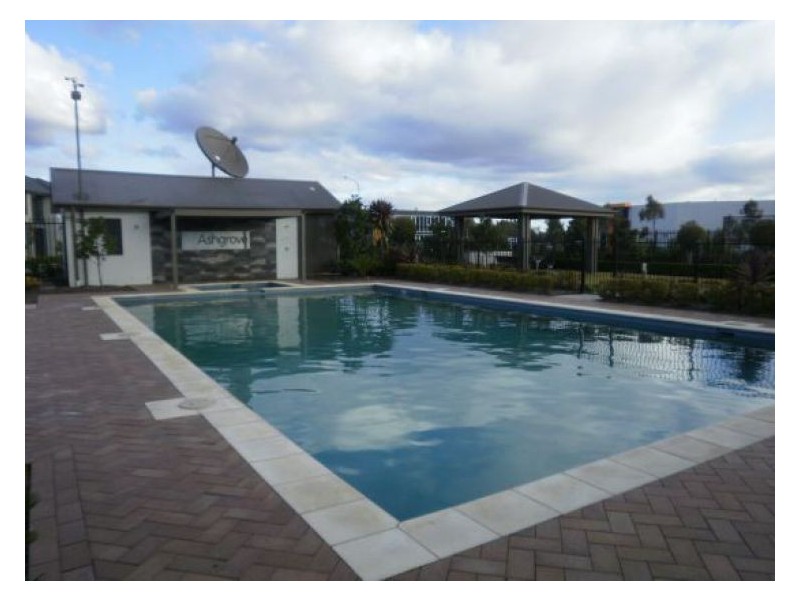 28 Castle St, Auburn NSW 2144