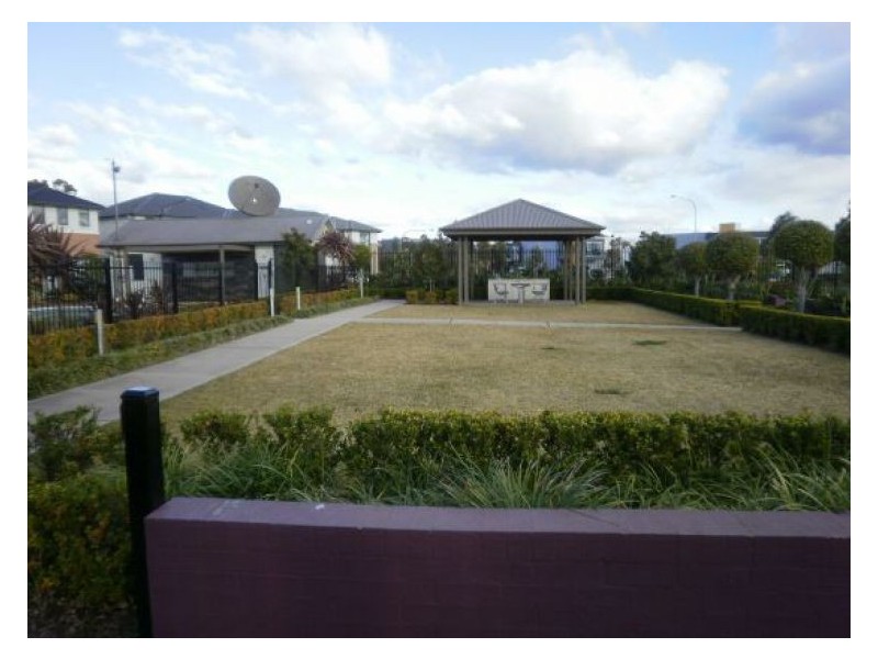 28 Castle St, Auburn NSW 2144