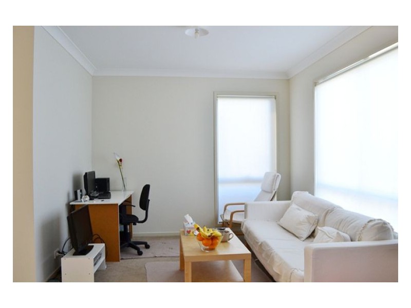 28 Castle St, Auburn NSW 2144