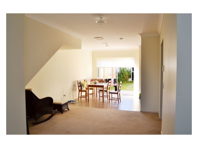 28 Castle St, Auburn NSW 2144