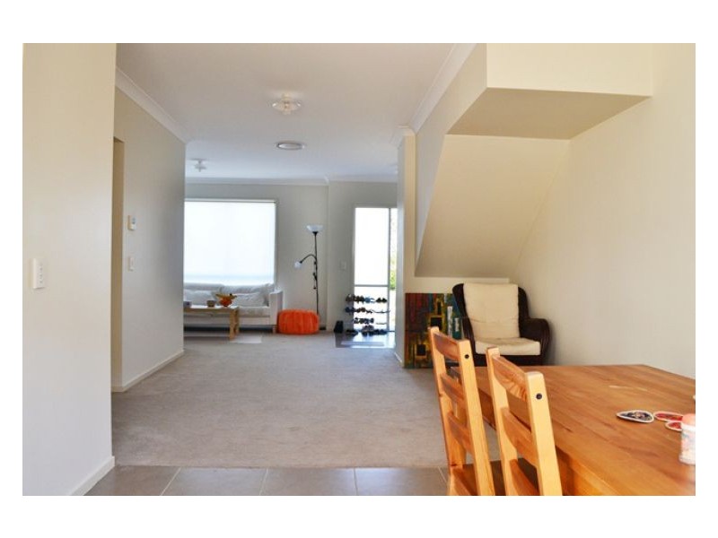 28 Castle St, Auburn NSW 2144
