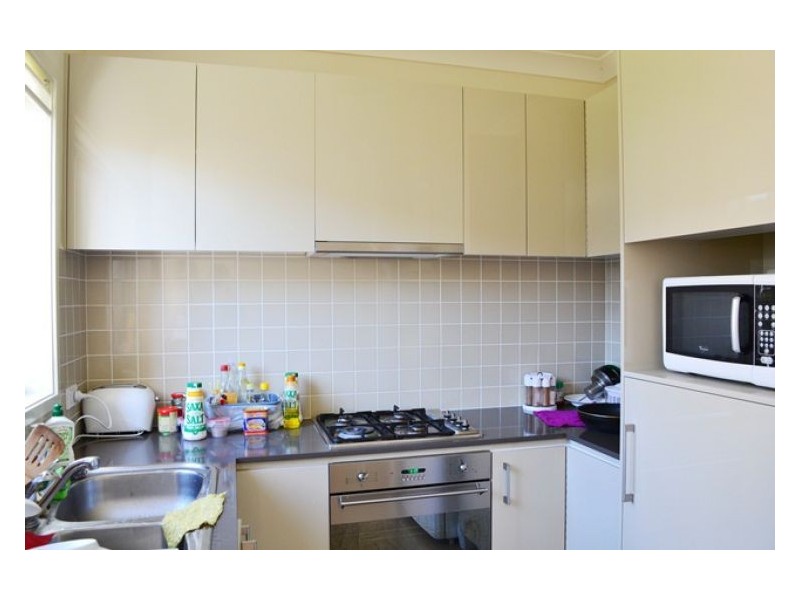 28 Castle St, Auburn NSW 2144