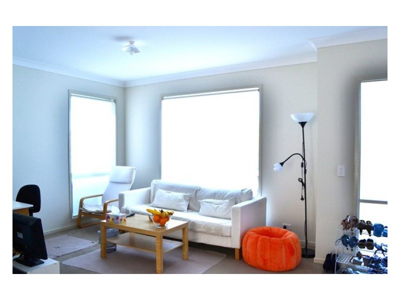 28 Castle St, Auburn NSW 2144