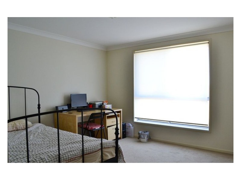 28 Castle St, Auburn NSW 2144