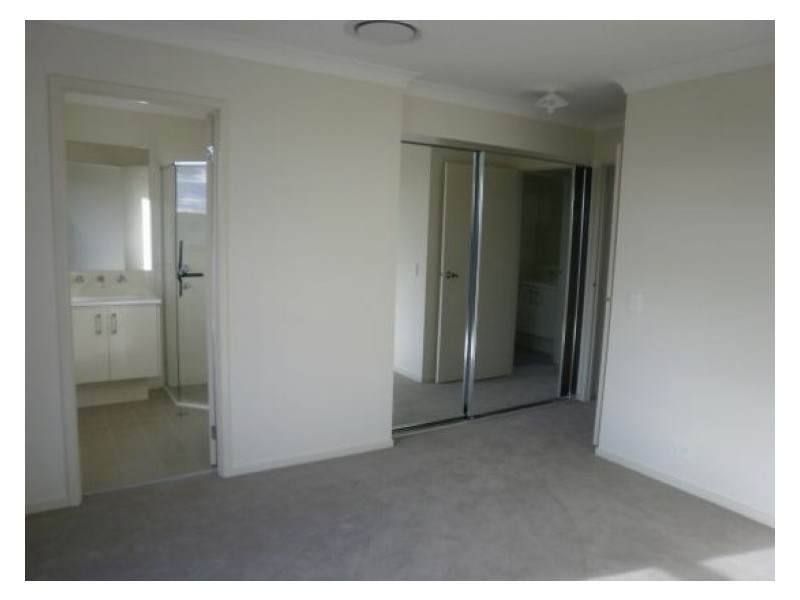 28 Castle St, Auburn NSW 2144