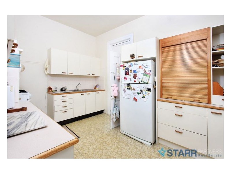 6-8 Evelyn Street, Greenwich NSW 2065