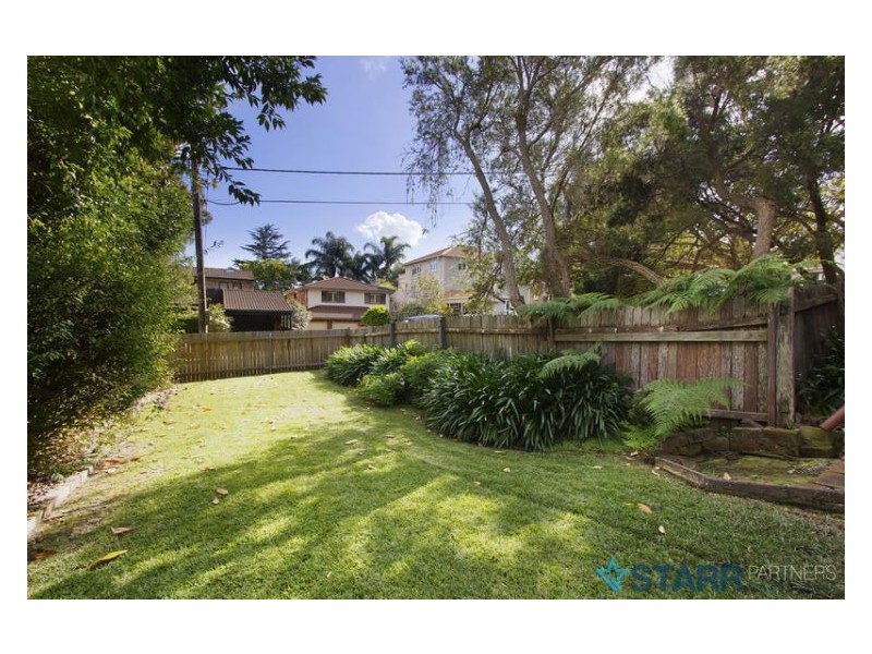 6-8 Evelyn Street, Greenwich NSW 2065