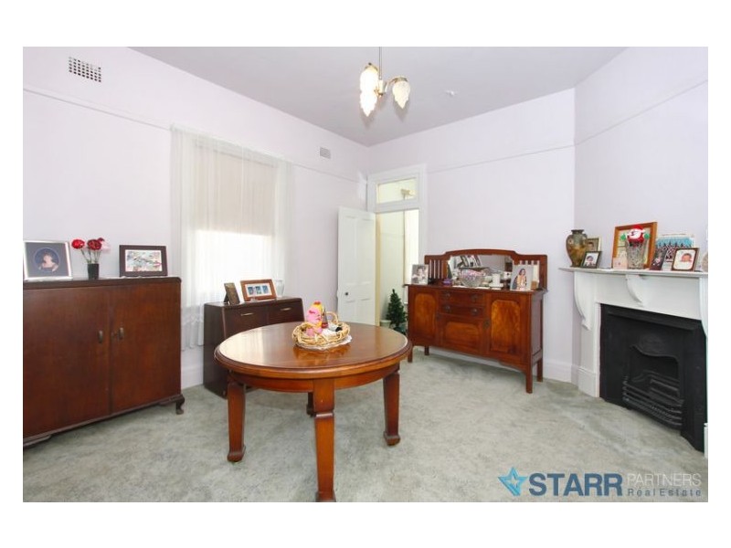 6-8 Evelyn Street, Greenwich NSW 2065