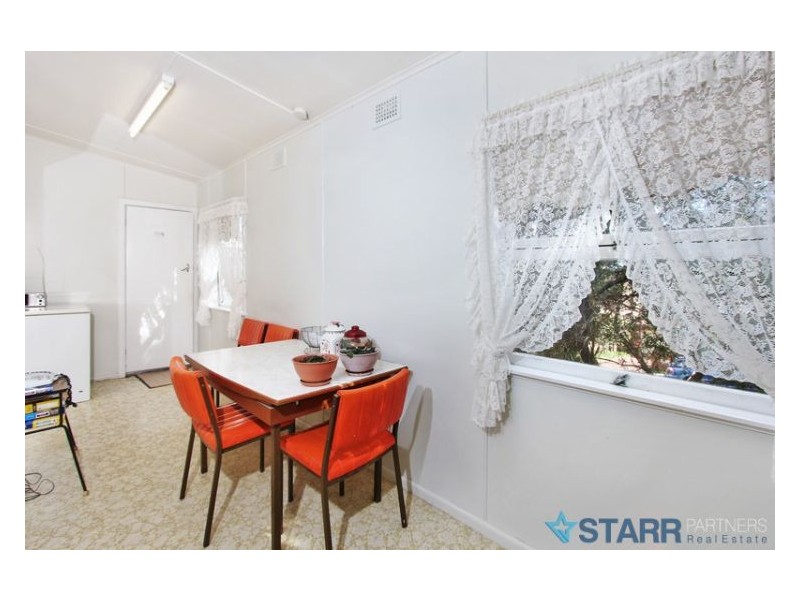 6-8 Evelyn Street, Greenwich NSW 2065