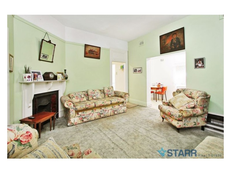 6-8 Evelyn Street, Greenwich NSW 2065