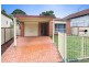 59 Cardigan St, Auburn NSW 2144