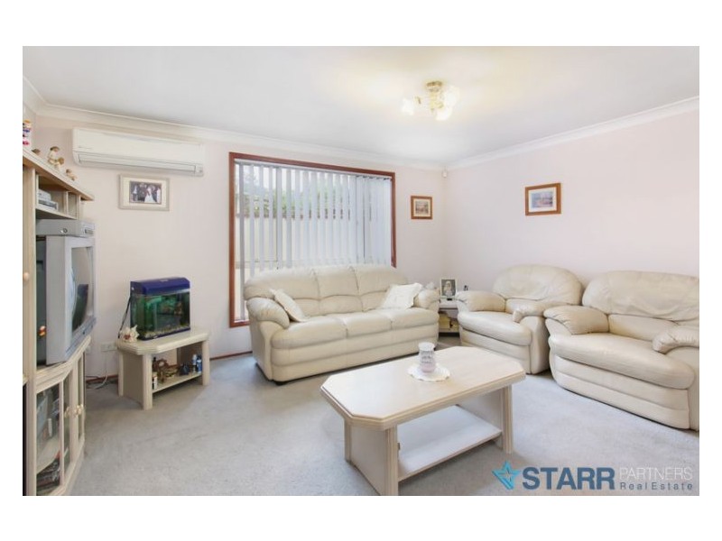 59 Cardigan St, Auburn NSW 2144