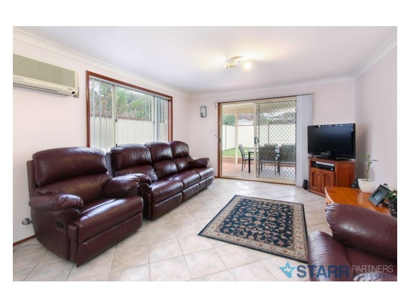 59 Cardigan St, Auburn NSW 2144