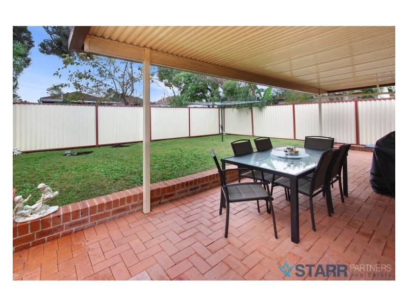 59 Cardigan St, Auburn NSW 2144