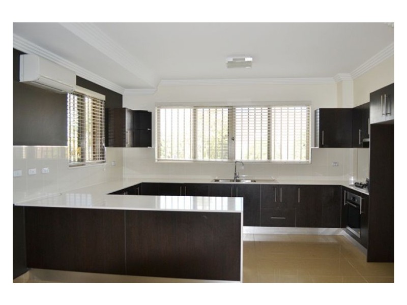 11/48-52 St Hilliers, Auburn NSW 2144