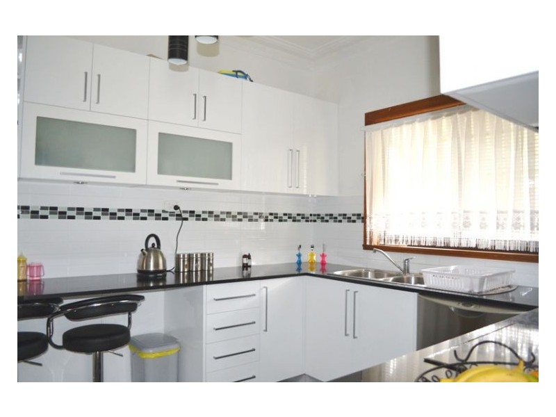 19 Hillview Street, Auburn NSW 2144