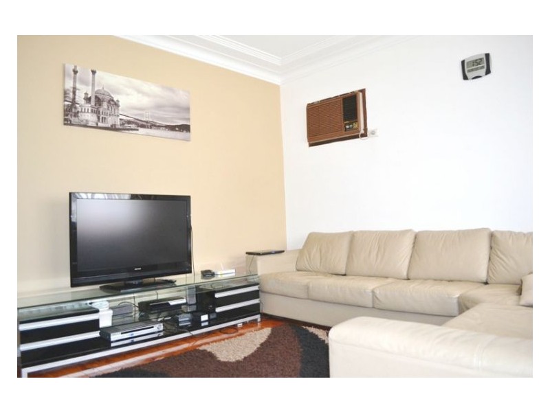 19 Hillview Street, Auburn NSW 2144