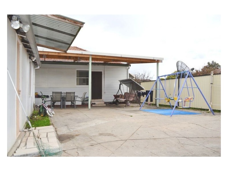 19 Hillview Street, Auburn NSW 2144