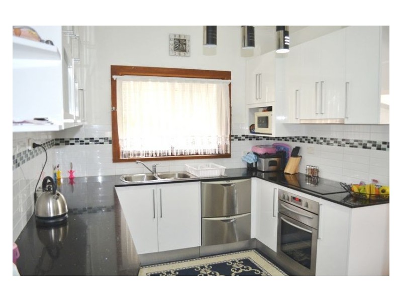 19 Hillview Street, Auburn NSW 2144