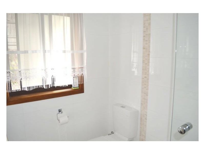 19 Hillview Street, Auburn NSW 2144