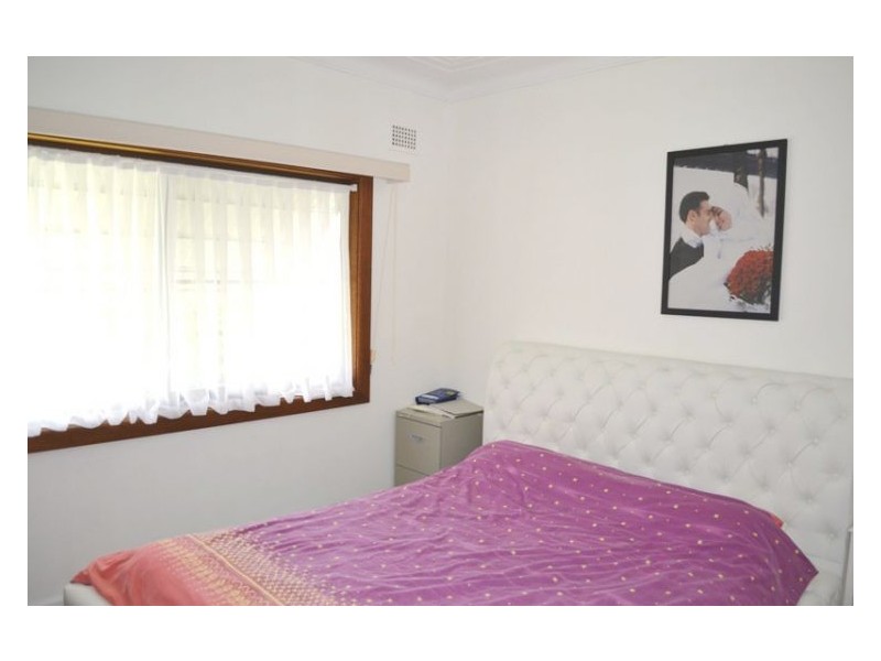 19 Hillview Street, Auburn NSW 2144