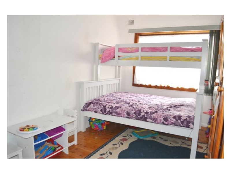 19 Hillview Street, Auburn NSW 2144