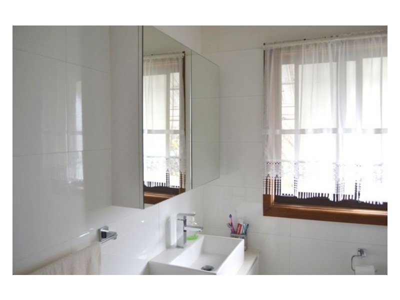 19 Hillview Street, Auburn NSW 2144