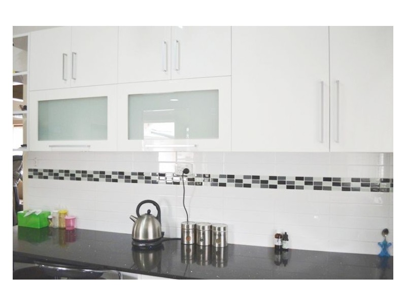 19 Hillview Street, Auburn NSW 2144