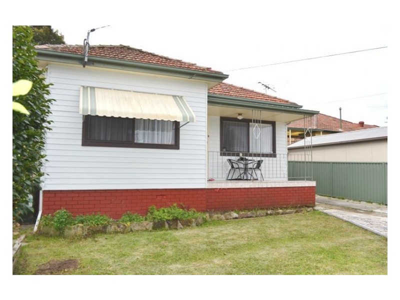 19 Hillview Street, Auburn NSW 2144