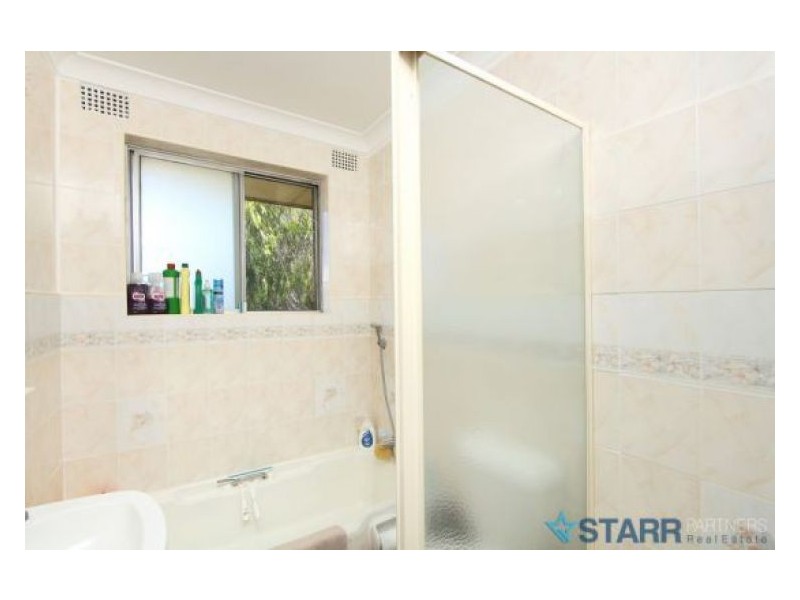 11/80 Station Rd, Auburn NSW 2144