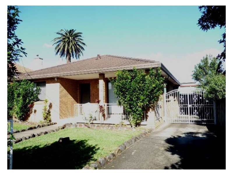 22 Rickard St, Auburn NSW 2144