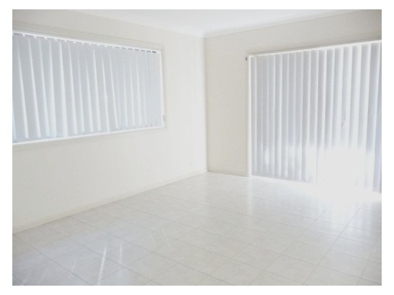 22 Rickard St, Auburn NSW 2144